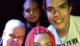 Festival da Cerveja da loja maçônica Cavaleiros de Aço de AL arrecada fundos para ações sociais no dia 21/10