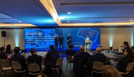 Hapvida realiza I Encontro Nacional de Cirurgiões Cardiovasculares