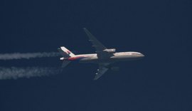 Buscas pelo voo MH370 são encerradas quatro anos após desaparecimento