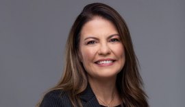 Luiza Barreiros deixa Secretaria do Gabinete Civil do Governo de Alagoas