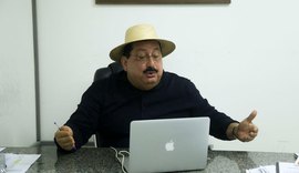 Prefeito critica modelo de serviço que será adotado nos municípios metropolitanos
