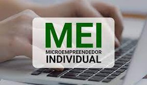 Mudanças na regra do MEI vão beneficiar as empresas