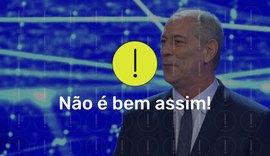 É impreciso dizer que o Ceará tem a melhor educação pública do país