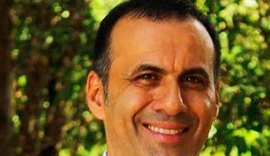 Sérgio Xavier é um dos “Enviados Especiais da COP30”
