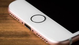 Apple admite que iOS 11.3 desligou o microfone de alguns iPhones