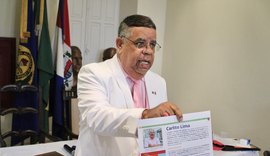 Curador da Bienal destaca papel da Imprensa Oficial no incentivo à leitura