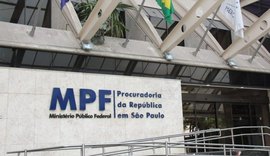 MPF pede à Justiça cancelamento das outorgas da Jovem Pan