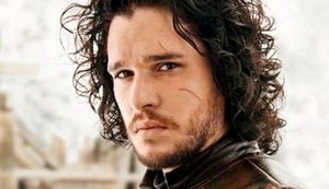 Astro de 'Game of Thrones' é o favorito para ser o novo Batman