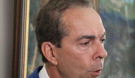 “Fundação da Jorgraf foi marco jornalístico no País”