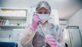 China aprova primeira vacina nasal contra Covid-19