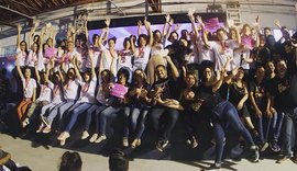 Conheça os vencedores da 3ª edição da Feira de Ciências da Educação Básica de Alagoas
