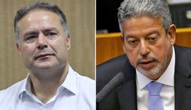 Renan Filho sinaliza um cenário eleitoral áspero contra Arthur Lira