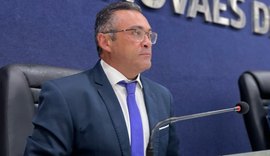 Audiência pública proposta por vereador debate regularização de imóveis em Maceió