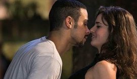 Antes de morrer, Sofia acabou com a vida de Jacaré