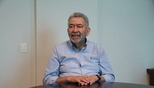 Privatização da Eletrobras avança na Câmara dos Deputados