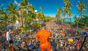 Seprev alerta para os riscos do consumo abusivo de bebidas alcoólicas durante o carnaval