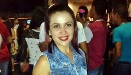 Jovem é morta com tiros na cabeça e suspeito é o ex-namorado