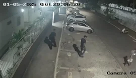 Polícia busca três grupos criminosos suspeitos de praticar assaltos à mão armada em Maceió