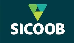 Sicoob reduz em até 20% as taxas do consórcio