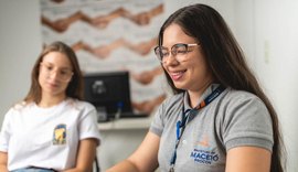 Procon Maceió leva serviços à população da parte alta, nesta sexta-feira (27)