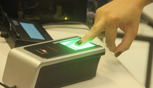 Ciretran abre para atendimento nesta terça-ferira, 16 a partir das 10h