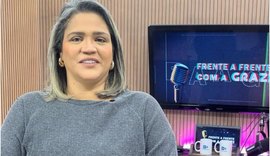 Site Estadão Alagoas aciona justiça sobre propagadores de fake news contra a empresa