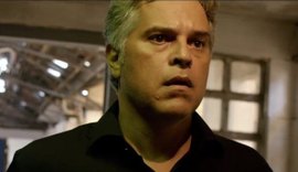 'Amor Sem Igual': Ramiro morre ao evitar que Poderosa seja estrangulada
