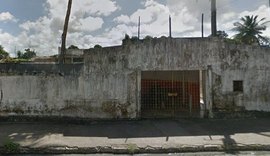 ASA diz que sede está na Justiça e não é de responsabilidade do clube