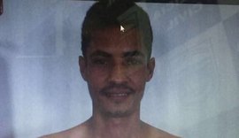 Jardineiro confessa que matou a fundadora do ‘Eu Acho É Pouco