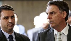 O novo escândalo que envolve o senador Flávio Bolsonaro