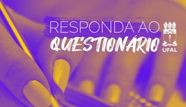 Pesquisa busca voluntários para responder sobre Igualdade e gênero