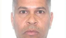 Justiça decreta prisão do sargento que matou agente socioeducativo em Marechal Deodoro