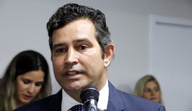 Com filiação de Bolsonaro, Maurício Quintella deixa o PL