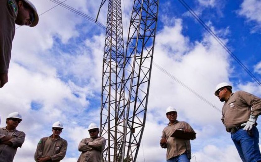 TCU aprova privatização da Eletrobras, maior empresa do setor elétrico da América Latina