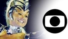 Xuxa humilha TV Globo após ser boicotada por Fátima Bernardes e choca