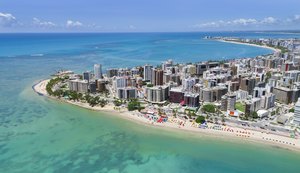BRK realiza ações preventivas para garantir abastecimento durante o carnaval