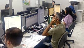 15ª Vara Criminal: mutirão deve agilizar quase 200 processos de tráfico de drogas