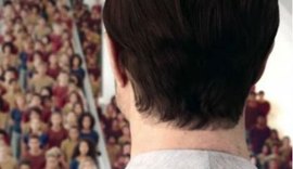 Netflix: Terceira temporada da série 3% ganha pôster e data de estreia