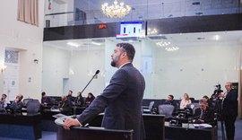 Sefaz apresenta metas e riscos fiscais para 2026 durante audiência sobre a LDO
