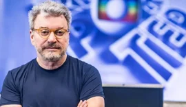Jornalista Edney Silvestre é demitido da Globo após 26 anos