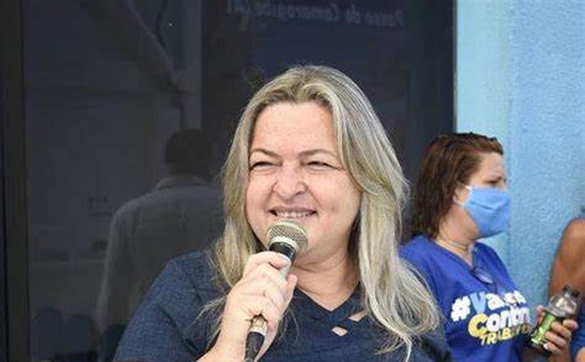 Eleições municipais para 2024 começam a definir nomes no Litoral Norte
