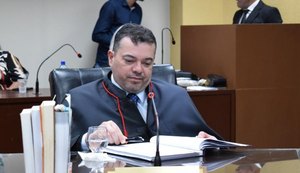 TCE/AL fará auditoria in loco em documentos da aquisição do Hospital do Coração pela prefeitura
