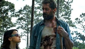 Logan não terá versão estendida, afirma James Mangold