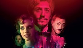 Maceió recebe pré-estreia de filme do cineasta alagoano Cacá Diegues