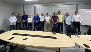 Semurb prepara projeto de compensação ambiental