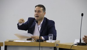 Braskem: candidatos à Prefeitura de Maceió querem mudanças