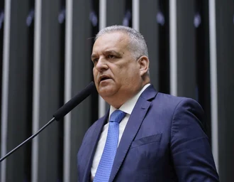 Alfredo Gaspar lembra tragédia da Braskem em Maceió e faz apelo contra PL do Licenciamento Ambiental