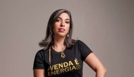Empresária lança livro sobre empreendedorismo feminino