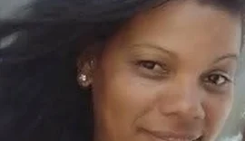 Morre no HGE mulher baleada em residência por criminosos em São Miguel dos Campos