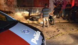 PMs vão a júri popular por chacina em Osasco e penas podem chegar a 300 anos